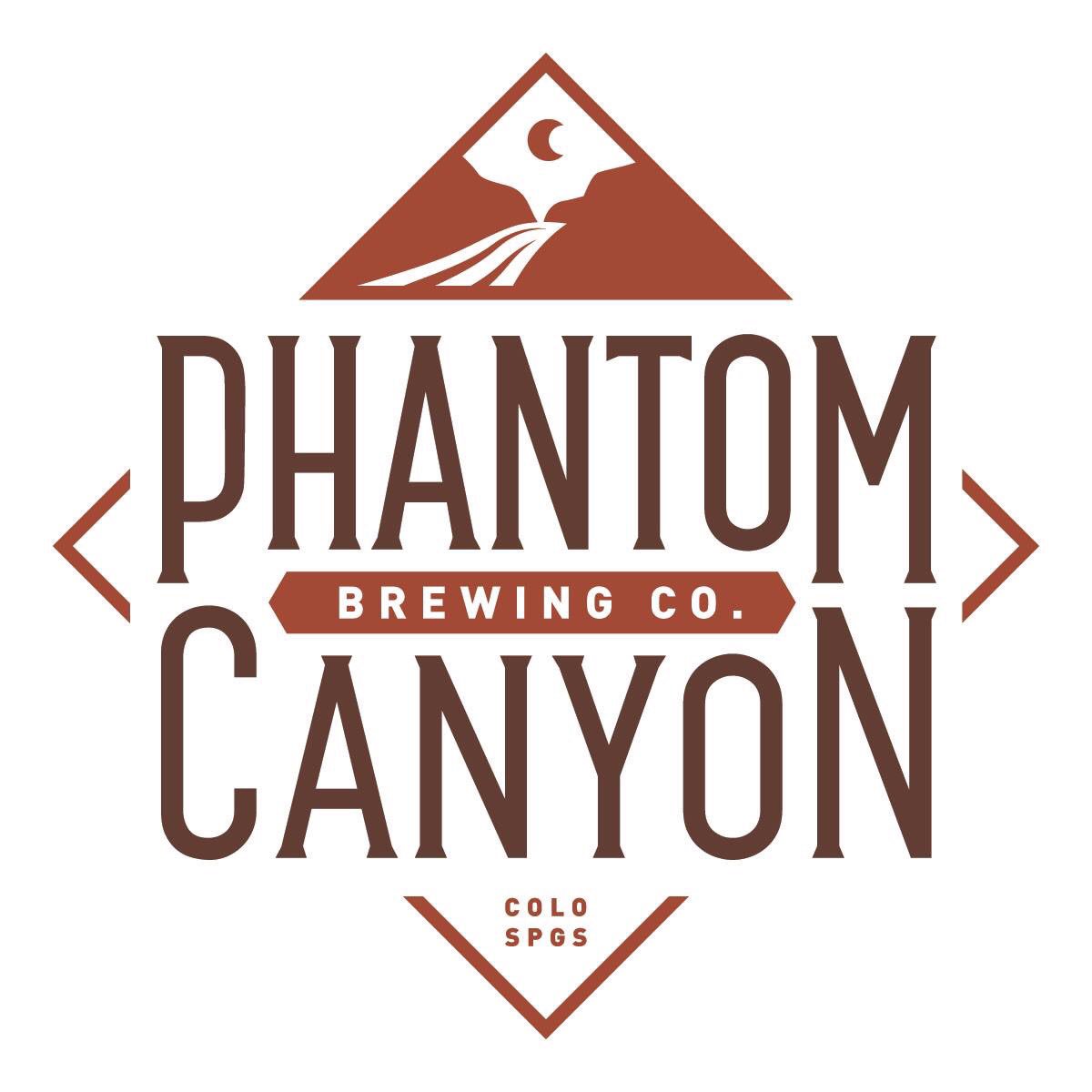 FireColorado's tweet photo. Thank you to @PhantomCanyonBC for hosting the #FireFdtn as their #CharityTapAndApp of the month for the month of Sept! Swing by for a Streamliner IPA or a Tandoori Chicken Skewer &amp; a $1 from each goes to support our local Firefighters! #FireFdtn #ThinRedLine #inVESTinCSFD https://t.co/11q8ZF5MxP