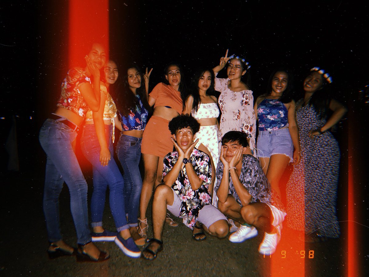 Mepecapa_04's tweet photo. #Aloha2019 https://t.co/C3bqRxg2mw