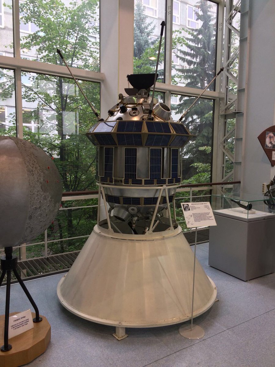  #Luna3, the first-ever mission to photograph the far side of the Moon, its instrument frame from different angles and the first photo of the dark side of the Moon this spacecraft made in 1959.