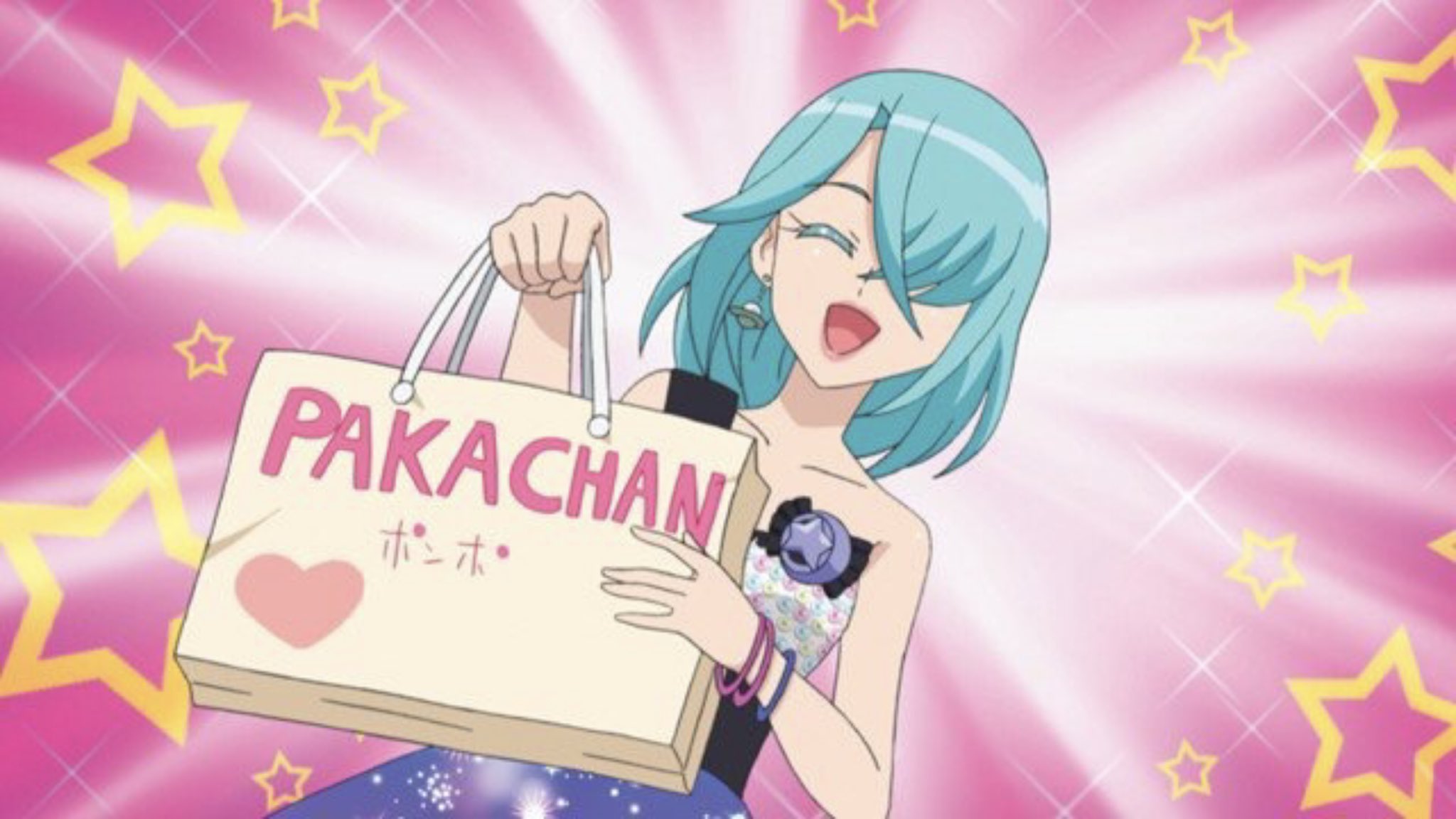 苺季果姫 固ツイ見て 重要 リリィｵﾒﾃﾞﾄｫ W 女子高生の無駄遣い 染谷リリィ生誕祭19 T Co Yza0zmcdr4 Twitter
