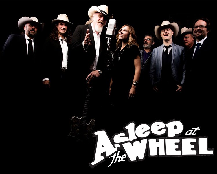 ccfacearts's tweet image. We are excited to present @aatw1969 on October 6! They're an honest-to-goodness institution of Texas music. #asleepatthewheelband  #asleepatthewheel #aatw