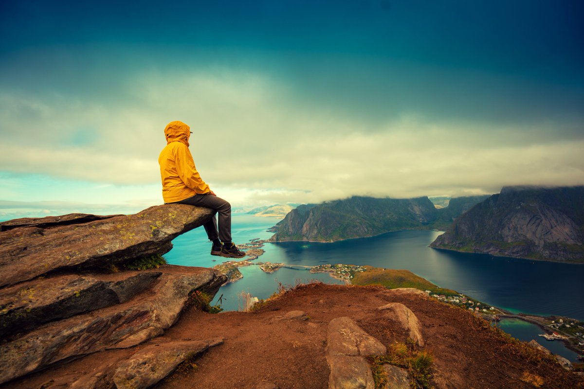k_ihle's tweet photo. What are the challenges you face when hiring talent? So often there is understandable pressure to fill the position - be sure to avoid these common traps described in our blog. #hiringsuccess #processdiscipline https://t.co/09bTyxGrh1 https://t.co/I6TzzzKiHs
