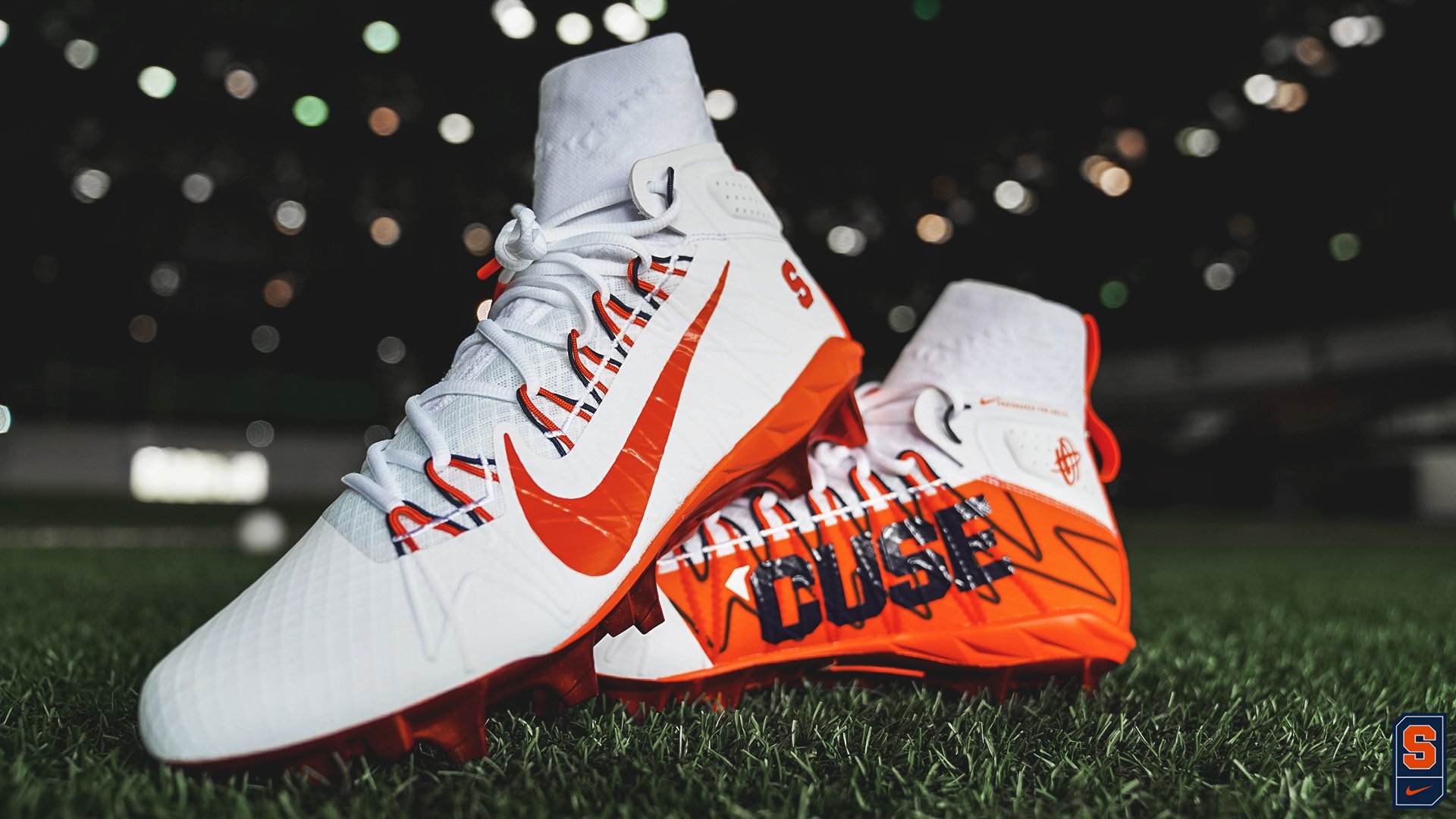 Syracuse Men s Lacrosse on X