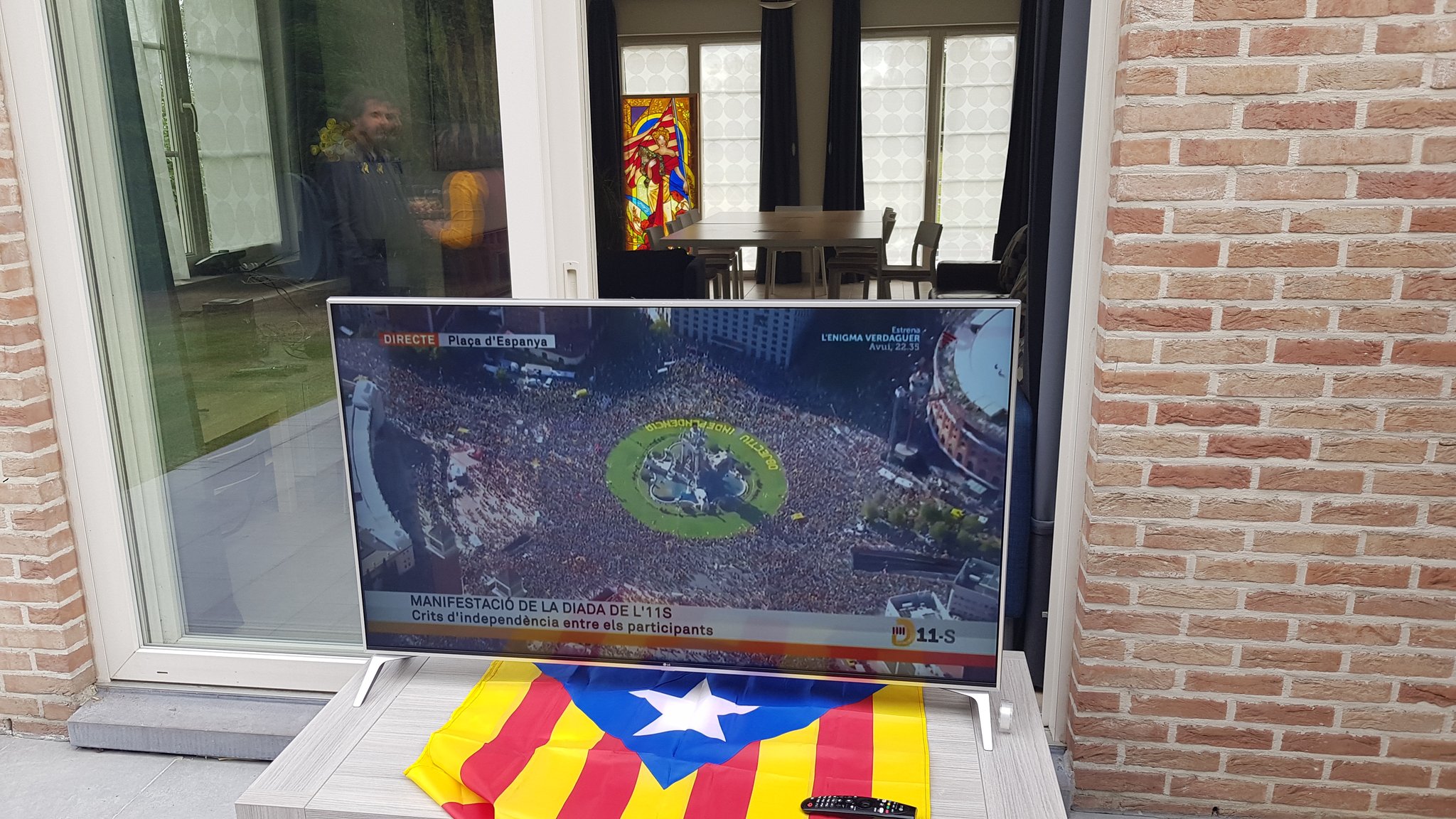 carles puigdemont