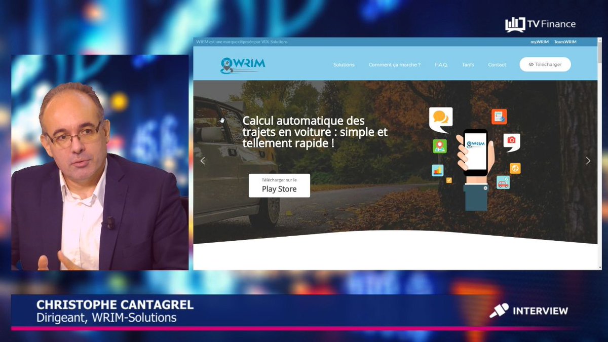 WRIM-Solutions tweet media