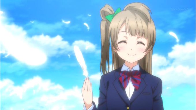 織部凛々子誕生祭19のtwitterイラスト検索結果