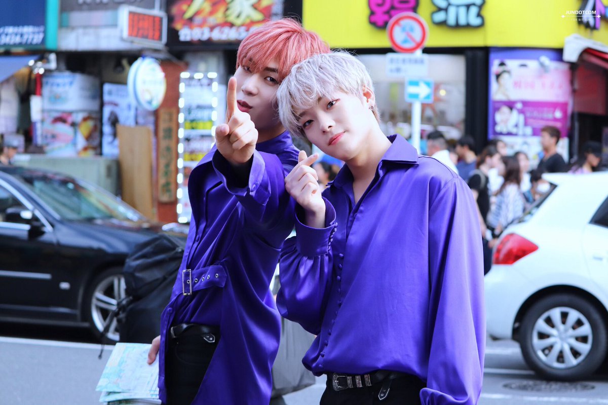 20000312_com's tweet photo. 190831 홍보 

🔥🔥🔥

#BIT #비아이티 #JUN #준 #김형준 #JOEL #요엘 #김기환 https://t.co/RmzhkmBFrA