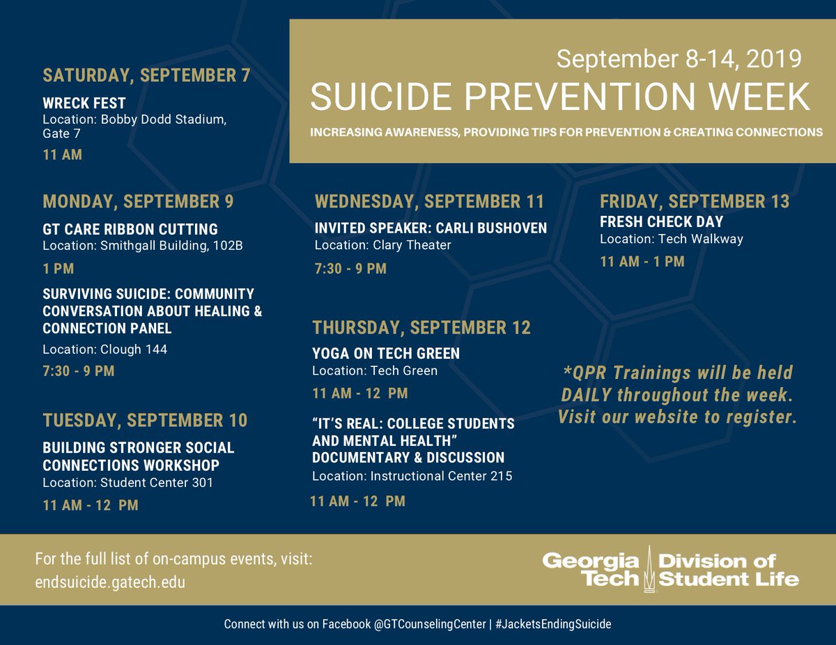 GTdiversity tweet media