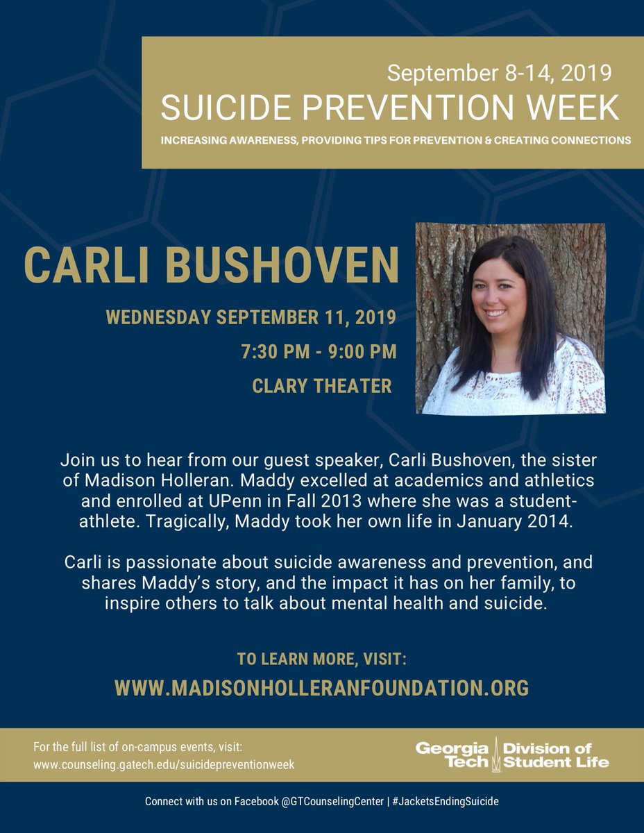 GTdiversity tweet media