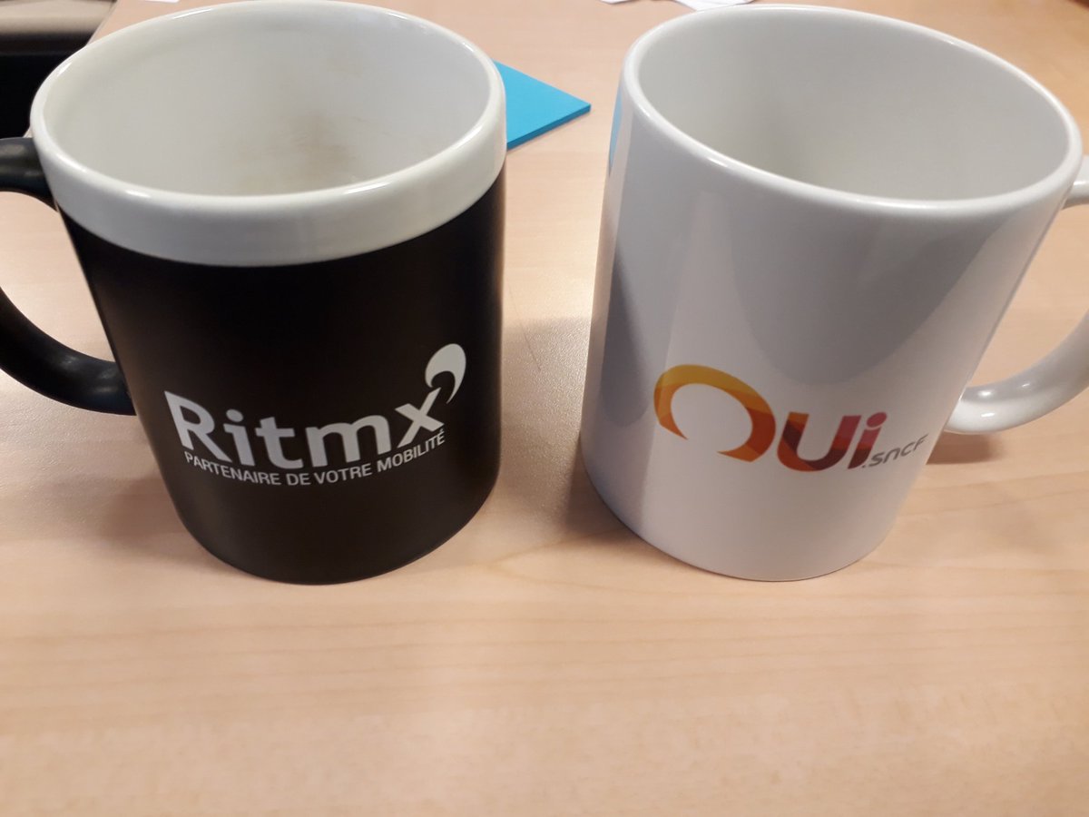 <a href="/Ritmx_Officiel/">Ritmx</a> ➡️ @evoyageursSNCF