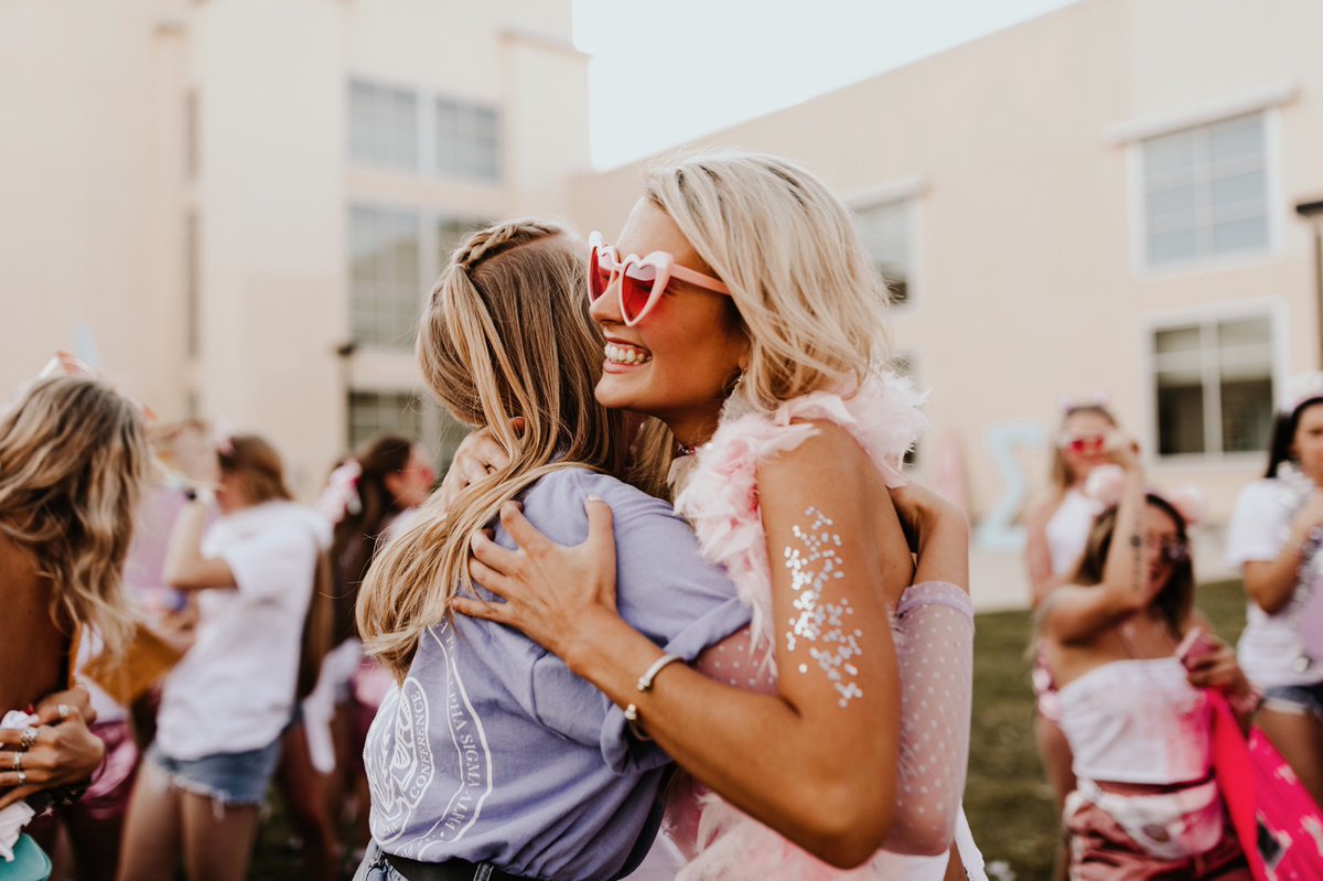 UTSA ZTA tweet media