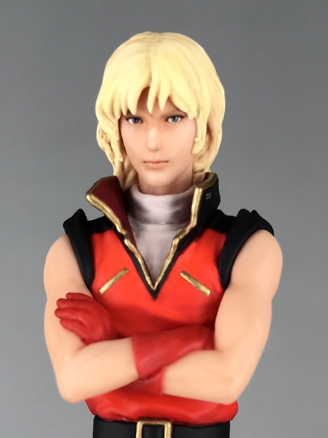 mamoru、 on X: mamoru、 on X: