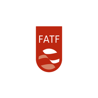 cryptosisworld's tweet photo. Pakistan submits report to FATF - https://t.co/uZgiEA7Ums https://t.co/1nRmwB5N4p