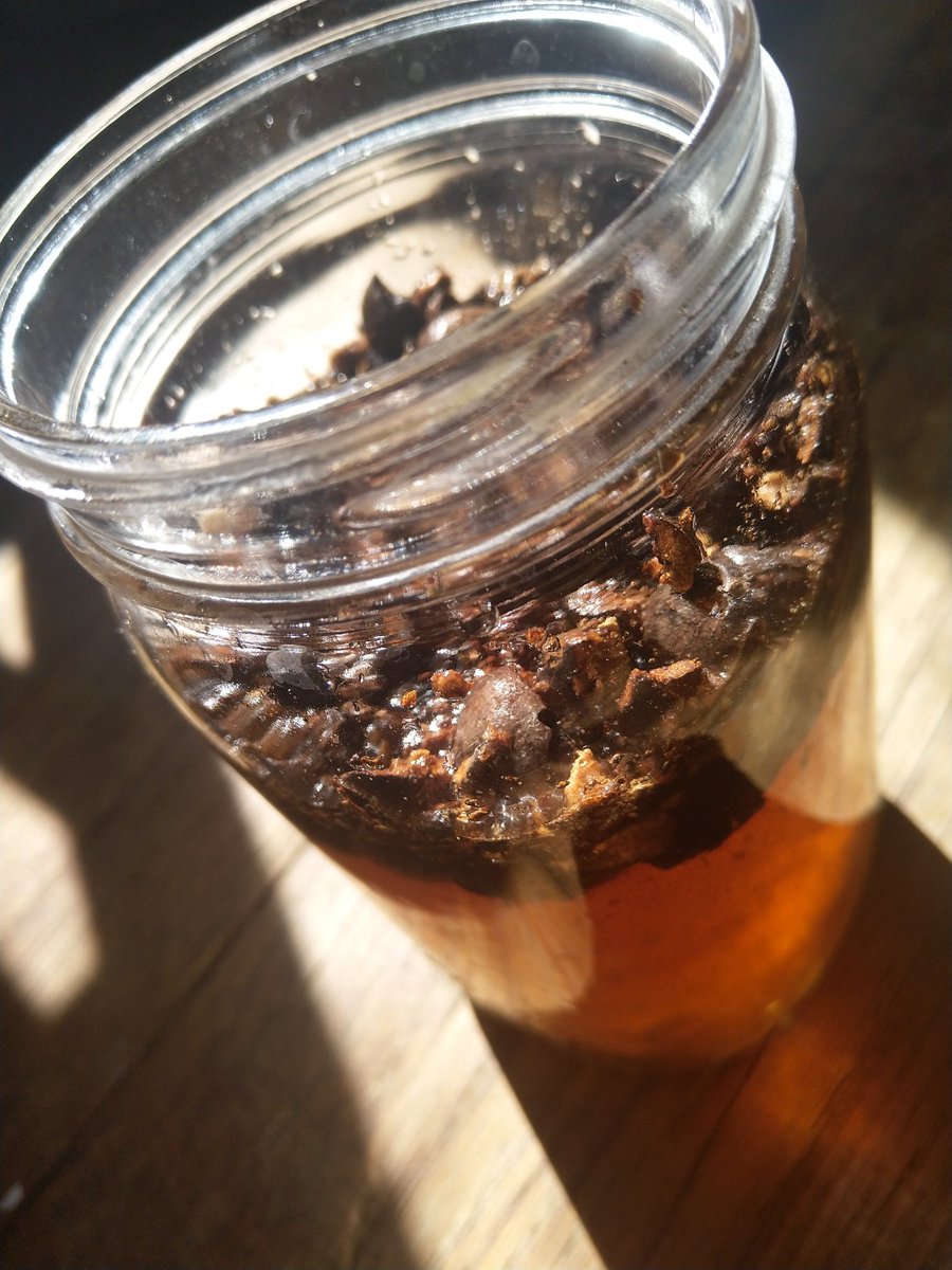 loren schmidt tweet media