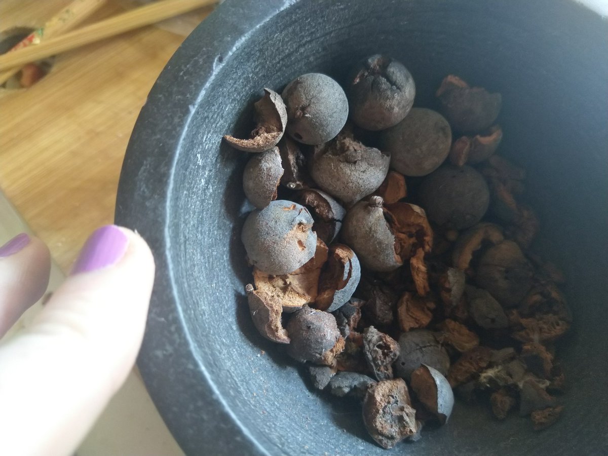 loren schmidt tweet media