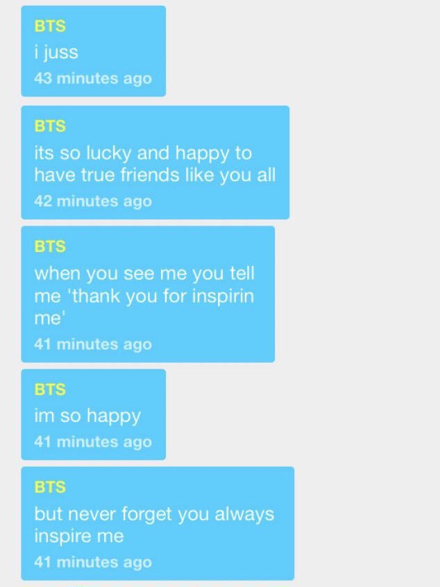 keepnamjooning's tweet photo. Namjoon you made a home for all us Moonchildren with your songs &amp; warm heart. I'll always be thankful to have found you.
Im looking forward to a lifetime filled with love for you💜
#OurJooniverse
#MoonchildDay
#RM이든_김남준이든_믿고_따라갈게
#남준아_넌사랑의_또다른이름
@BTS_twt https://t.co/yOc8JKgHMG