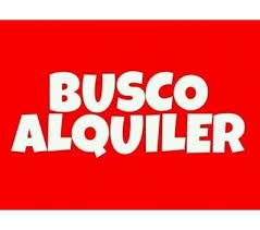 GAlquilo tweet picture