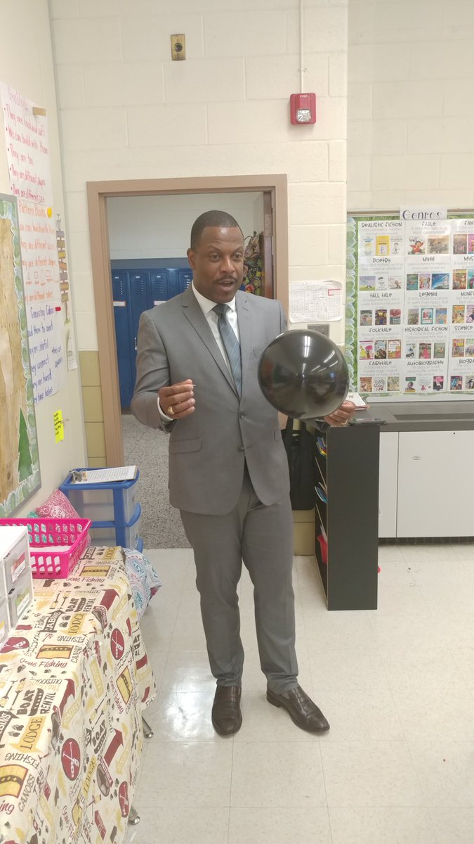 BCPS Division of School Support and Achievement tweet media