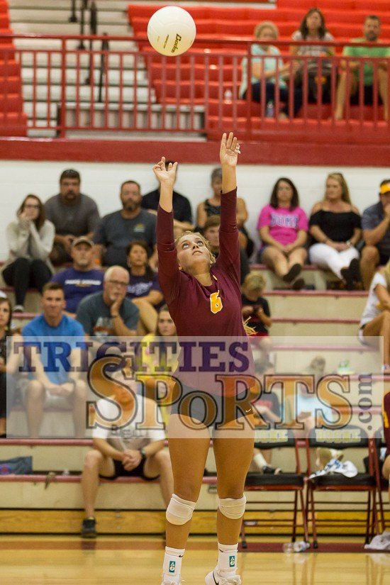 TriCitiesSports.com / Steve Wilmoth tweet media