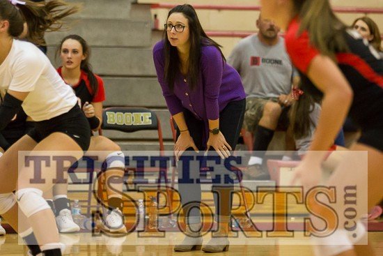 .<a href="/BooneAthletics/">Danny Good</a> @boonevb_2016 Lady 'Blazers Stay Unbeaten, Sweep @SHHS_JCS <a href="/TOPPER_VB/">VolleyballOnTheHill</a> on Special Day ... <a href="/TreyWillWrite/">Trey Williams</a> With the In-Depth Report w/<a href="/docophotography/">DoCo Photography</a> Gallery for #TriCitiesSports.com ... tricitiessports.com/index196.htm