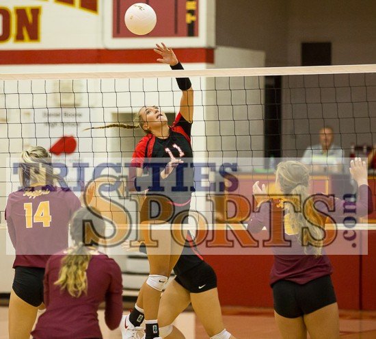 TriCitiesSports.com / Steve Wilmoth tweet media