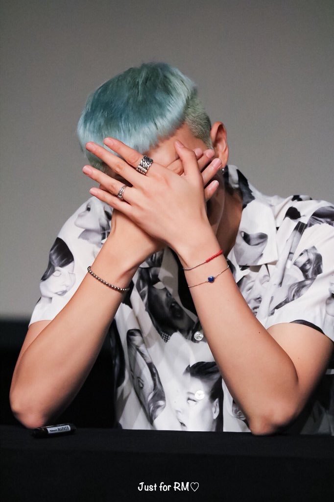 happy birthday love 

#HappyBirthdayNamjoon 
#OurJooniverse