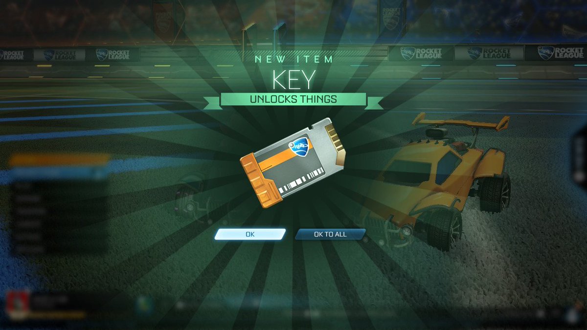 tacs's tweet photo. #NintendoSwitch trading keys in-game economy https://t.co/xtdxAukWrp