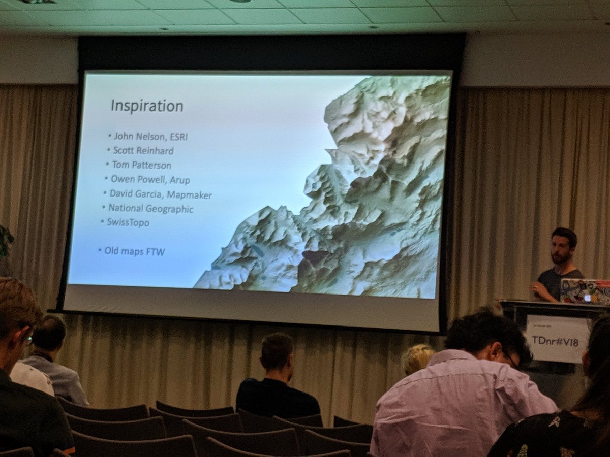kennethfield's tweet image. Some good shout-outs from @charley_glynn for people and organisations to check out for terrain visualisation, oh, and @John_M_Nelson ;-) #BetterMapping