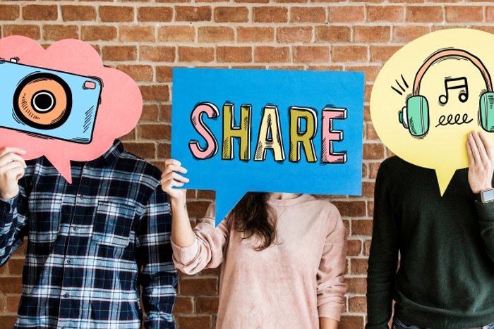 Loyalty360 tweet media