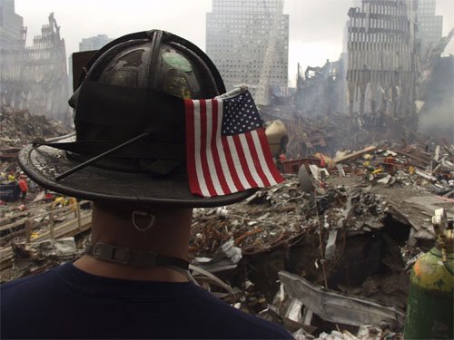 There are certain days you never forget in your career. Today is one of them. NEVER FORGET.