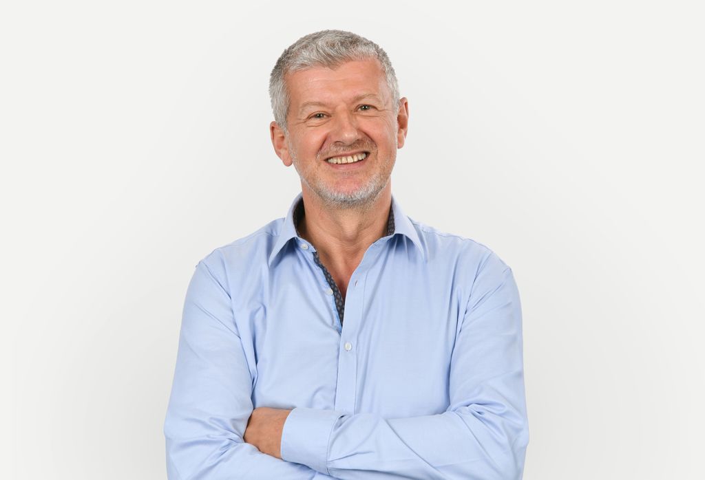 Finance Mag tweet media