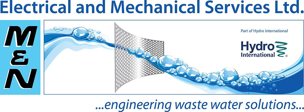 We're currently looking to recruit a Workshop Manager at our Portland headquarters in Dorset. If you want to join the UK's leading provider of wastewater solutions we'd like to hear from you ow.ly/HQAC50w5iCg
#wastewater #dorsetjobs #waterindustry #portlandjobs