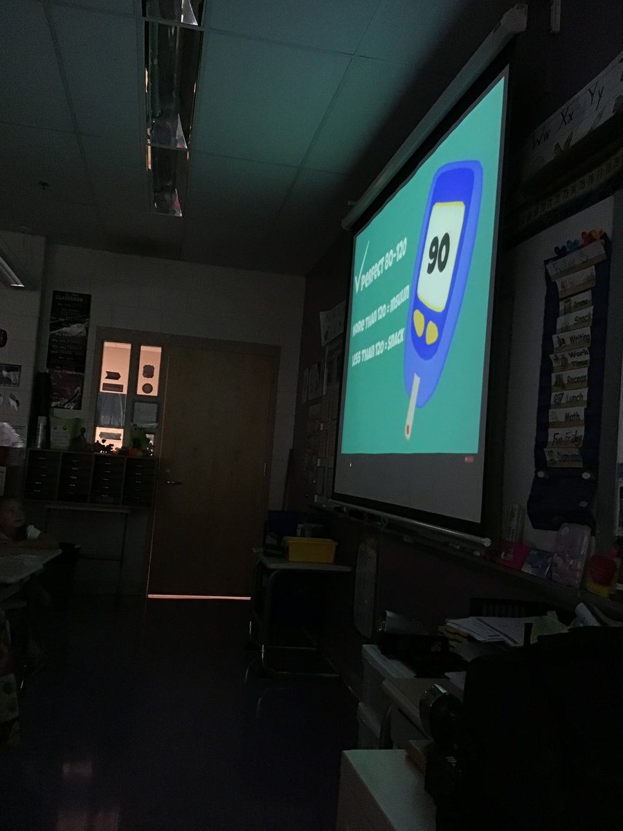 @FitzNurse tweet media