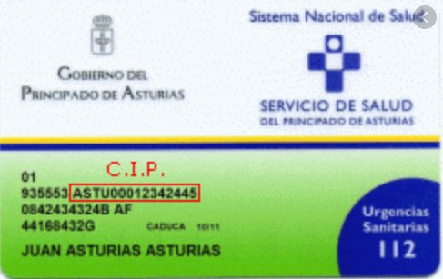 Socialistas por la Sanidad Pública tweet media