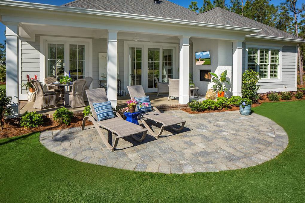 WaterViewHome's tweet photo. AIKEN SC HOME - https://t.co/qpfCdpoWJk - 4BR/3.5BA on 12th fairway, spacious gourmet kitchen, hardwood floors, built-in wine cooler, covered lanai, outdoor fireplace, master retreat  &amp; more at Woodside - https://t.co/qpfCdpoWJk https://t.co/aGBWWs8AXG