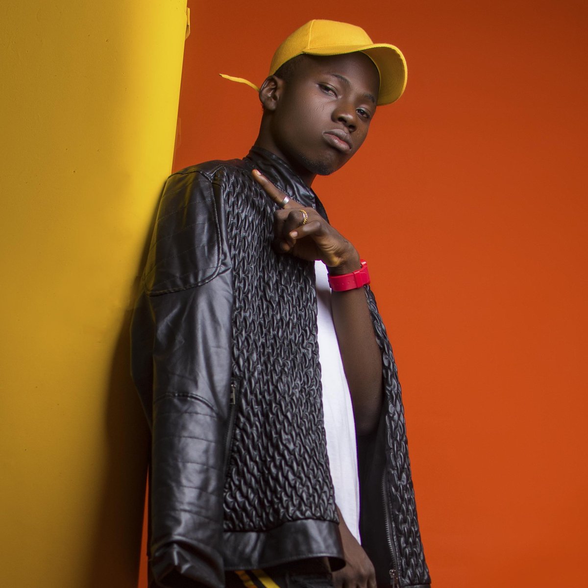 Lilmizzy___'s tweet photo. Am young and I have got great dreams...
#Lilmizzy
2k give away from @jamesadole2 in 30mins
Comment and retweet you myt be the lucky winner for today... https://t.co/ukaQYvsHF9