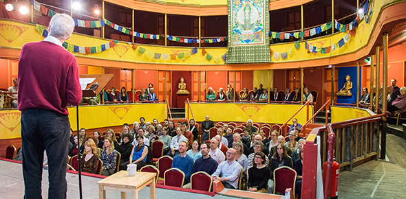 OpenCambridgeUK's tweet photo. It's day two of #OC2019! See a list of drop-in events for Open Cambridge for people of all ages happening today, no need to book, just turn up and explore museums, places of worship, a fire station, #openeddington and lots more: https://t.co/JRMZa9oaF4 https://t.co/uWioBuYVMm