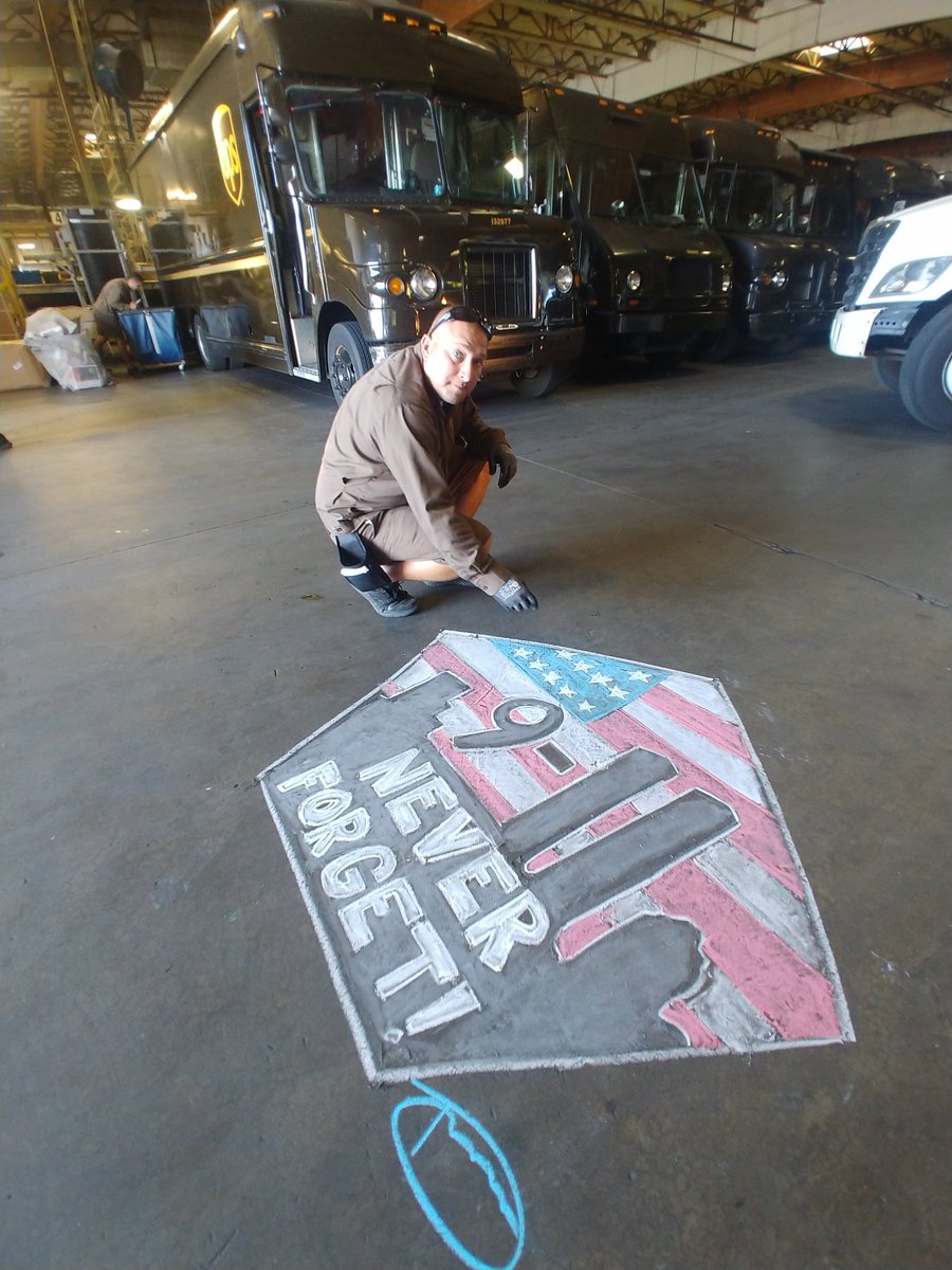 Phoenix East center safety team tweet media