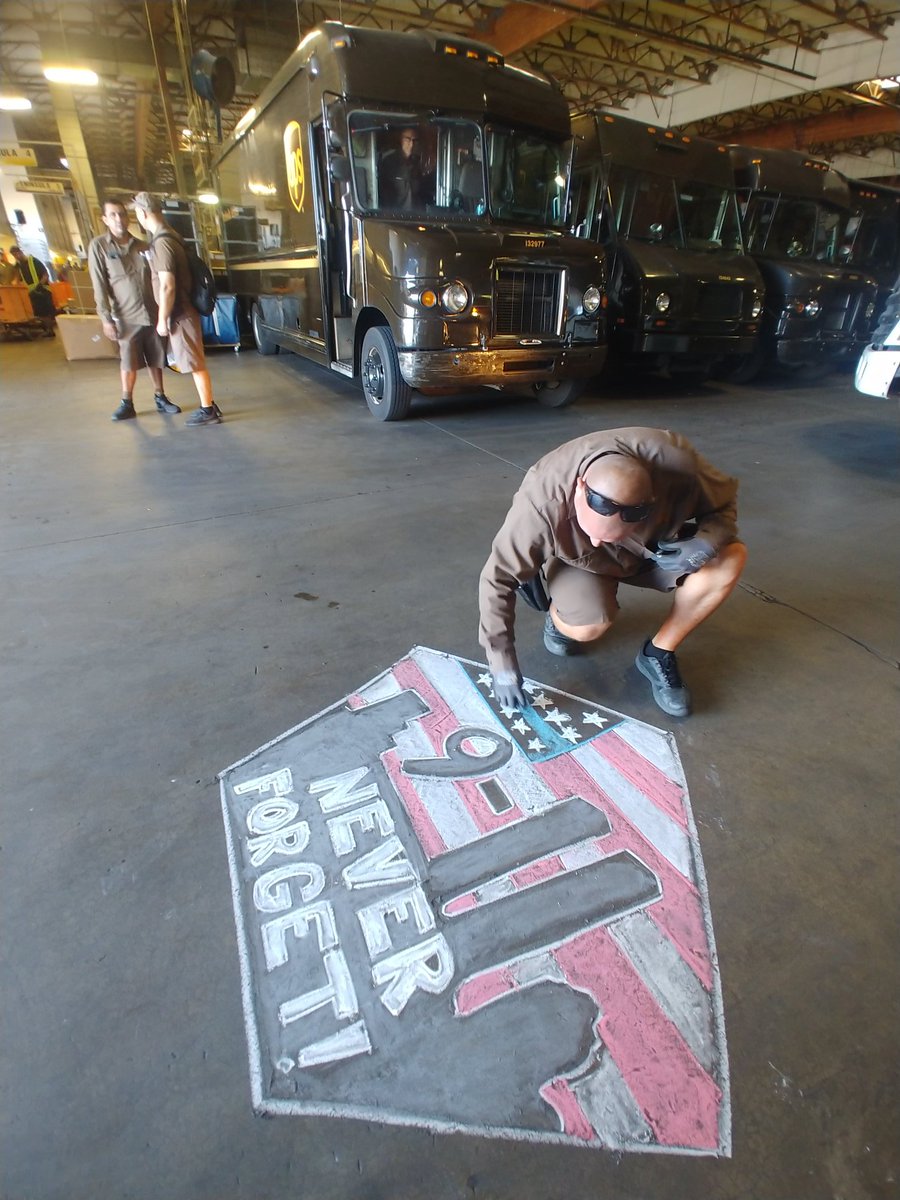 Phoenix East center safety team tweet media