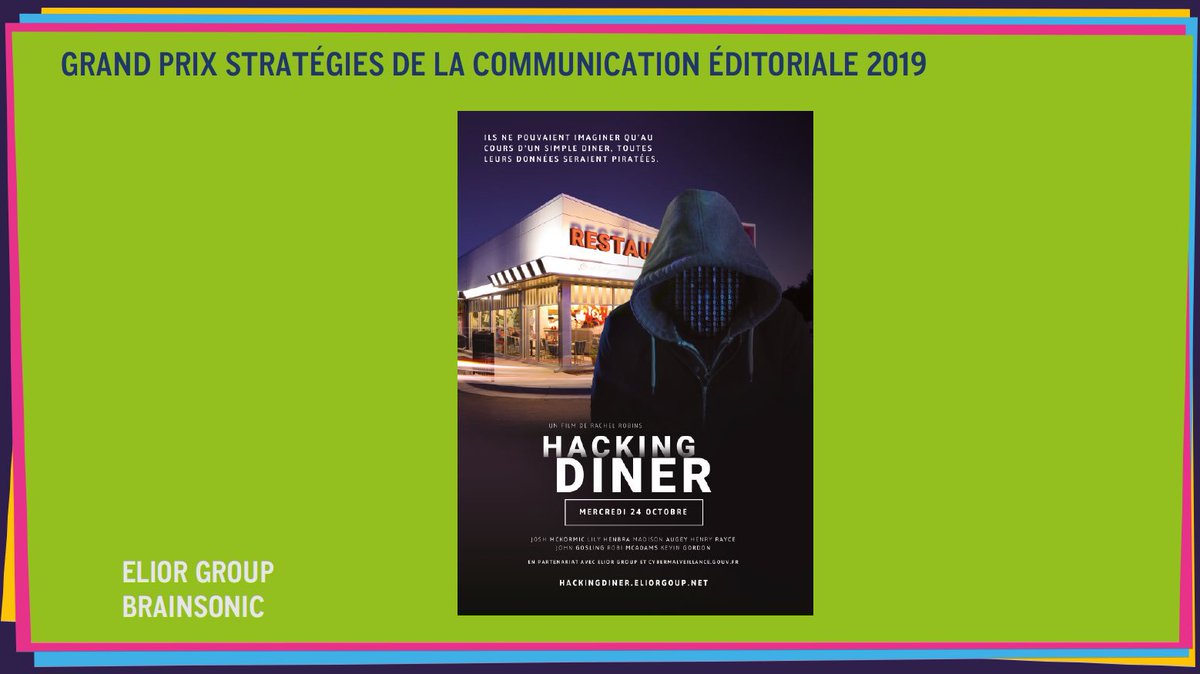 Strategies tweet media