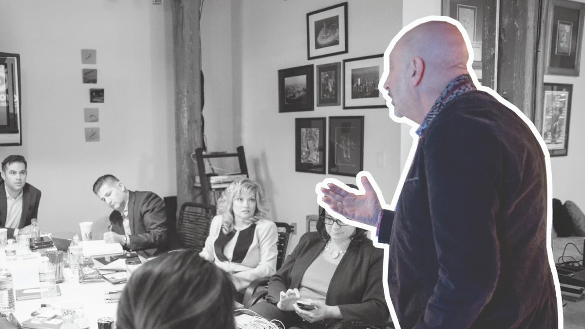 Hippo Video (@thehippovideo) on Twitter photo The reality is... YOU could be earning MORE as a sales professional. We have teamed up with <a href="/gitomer/">Jeffrey Gitomer</a> and he is going to tell you how, show you how, and coach you on EXACTLY how to do it in his upcoming Live Virtual Seminar Series. More info: bit.ly/2kxWMbc The reality is... YOU could be earning MORE as a sales professional. We have teamed up with <a href="/gitomer/">Jeffrey Gitomer</a> and he is going to tell you how, show you how, and coach you on EXACTLY how to do it in his upcoming Live Virtual Seminar Series. More info: bit.ly/2kxWMbc