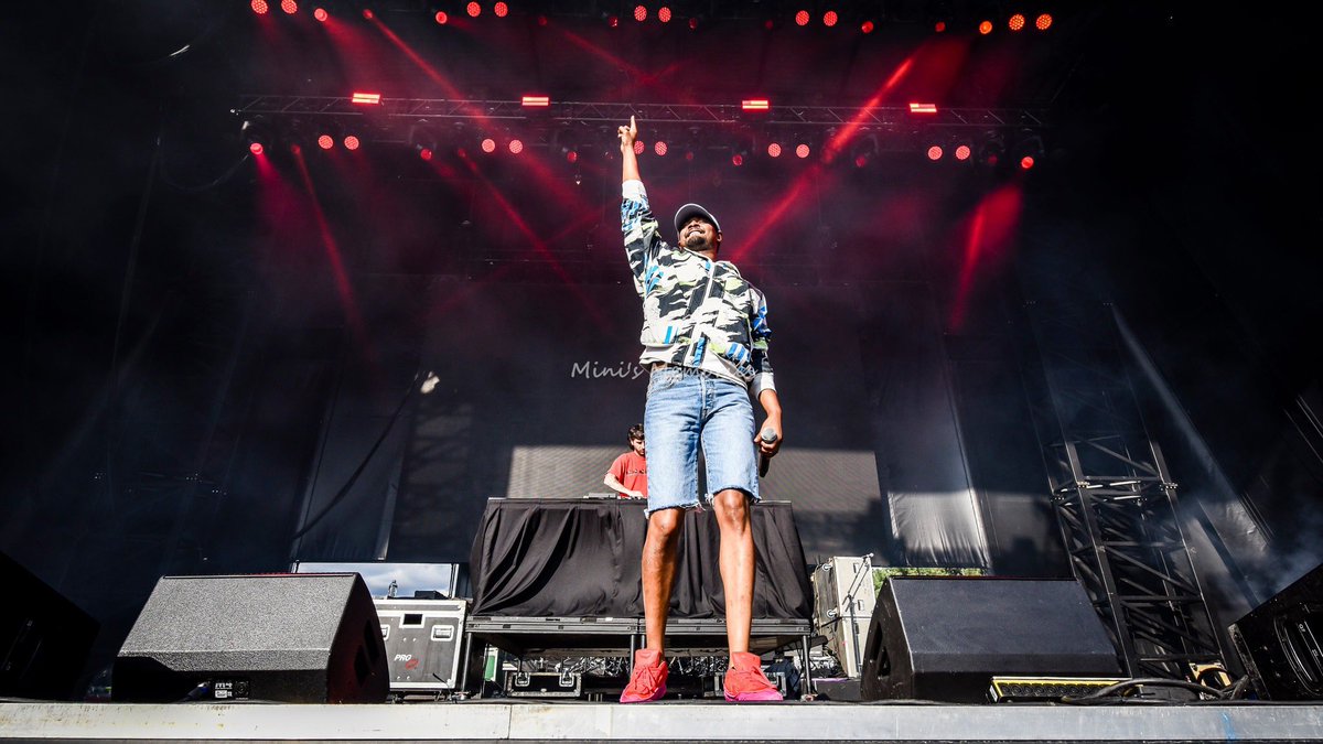 MinisMemories's tweet photo. . @matty_fest May be over for the year but you can relive the experience 📷➡️ https://t.co/QEQx9MdHiS

A whole bunch of shots just went up of @METZtheband @TheDanielRomano @xdannyxbrownx https://t.co/3fMo0lafRY