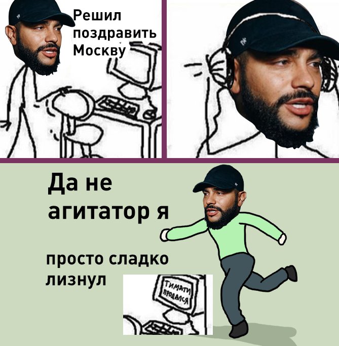 EEM_YVXXYAEy6DC?format=jpg&name=900x900