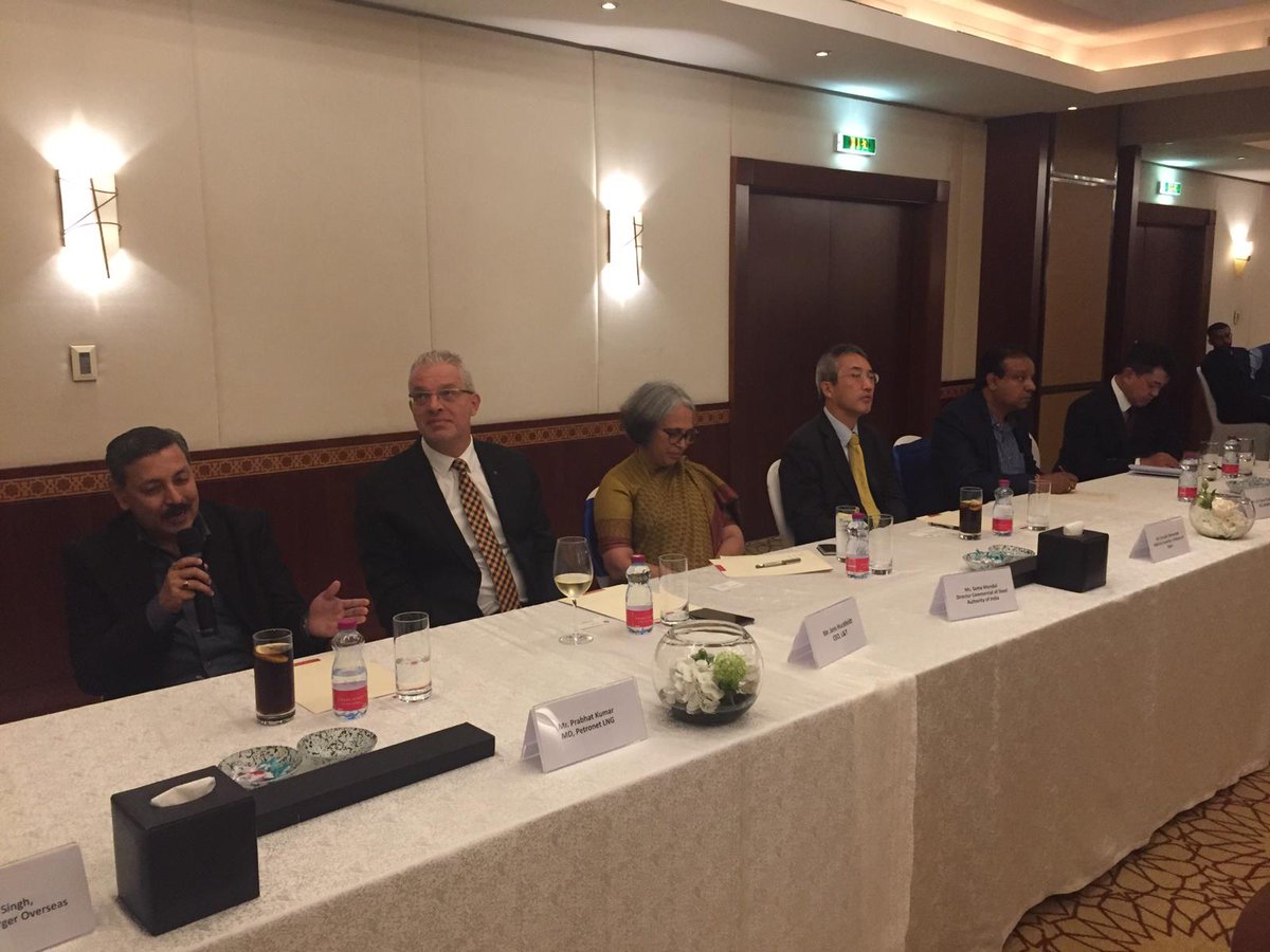 IBPC QATAR tweet media