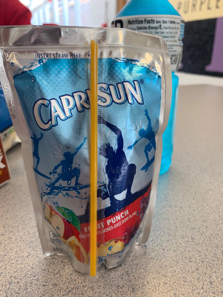 BghsLunch's tweet photo. Can finally crack a cold one with the boys during lunch 🥶 https://t.co/7Rb9MOhzp3