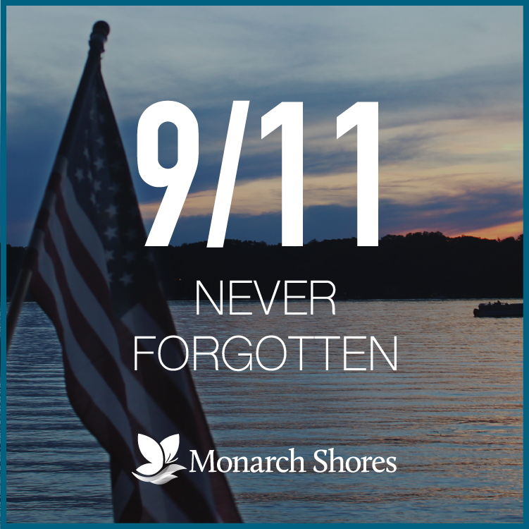 MonarchShores's tweet photo. 🇺🇸 Never 🇺🇸 https://t.co/lHpUWx32GW