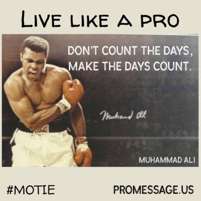 #positive #love #positivevibes #motivation #happy #positivity #life #quotes #inspiration #goodvibes #success #follow #happiness #positivequotes #like #smile #vibes #energy #inspirationalquotes #goals #promessage #MOTIE #health #positivethinking #motivationalquotes #livelikeapro