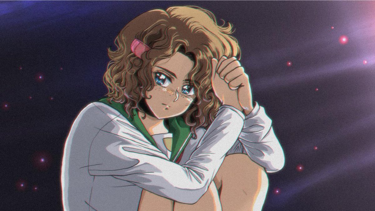 my first drawing using gimp, yeehaw
#corpseparty #コープスパーティー #mitsukiyamamoto #山本美月