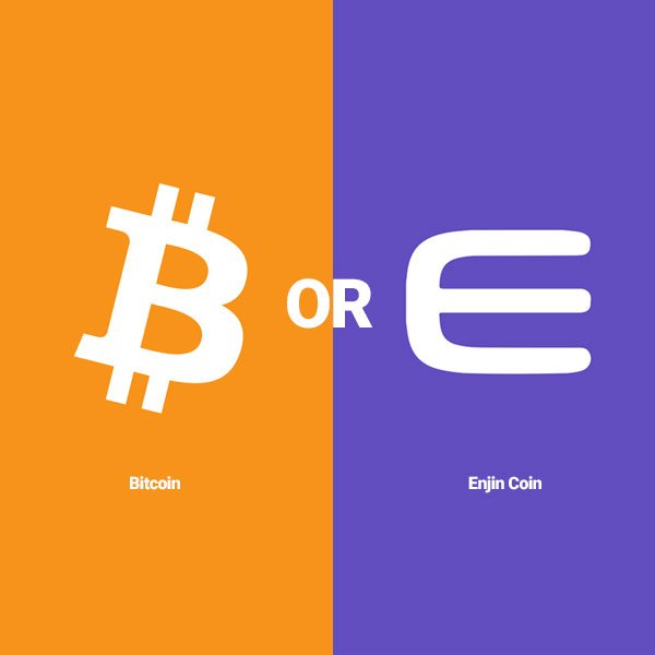 CryptoStache's tweet image. 🌴Back from Summer Break #GIVEAWAY!🌴

Giving away $50 in your choice of #Bitcoin or @enjin coin!

TO WIN:
1. Follow me, like &amp;amp; RT this post
2. Subscribe to my YouTube channel  youtube.com/cryptostache
3. Comment your YouTube username and which crypto you want!

Winner picked 9/14