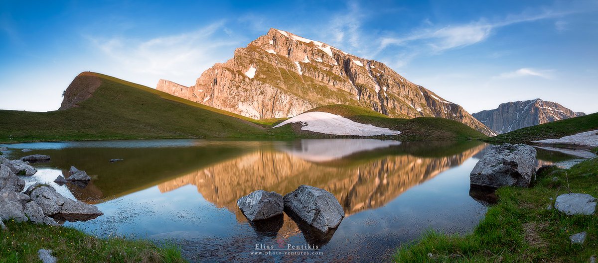 EPentikis's tweet photo. 1st place in the "Mirror-Like Reflections - Landscape Photographs" contest on @FineArtAmerica Buy this #print :
https://t.co/PYxgrMaztU
#greece #timfi #decor #decoration #homeoffice #homedecor #wallart #poster #CanvasPrints #canvas #eliaspentikis #landscapephotography #lakes #art https://t.co/dCzzqxmiiw